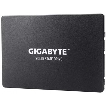 Твердотельный накопитель внутренний Gigabyte GSSD2000G