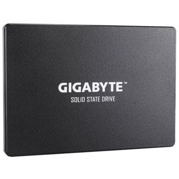 Твердотельный накопитель внутренний Gigabyte GSSD2000G-1