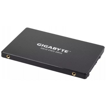 Твердотельный накопитель внутренний Gigabyte GSSD2000G-2
