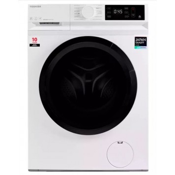 Стиральная машина Toshiba TW-BL70A2UZ(WK)