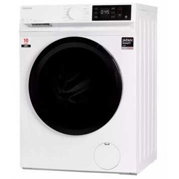 Стиральная машина Toshiba TW-BL70A2UZ(WK)-1