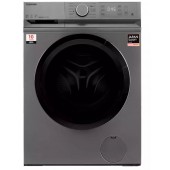 Стиральная машина Toshiba TW-BL80A2UZ(SS)
