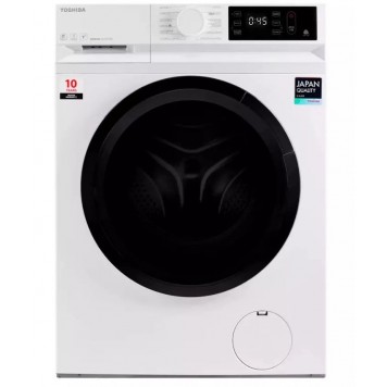 Стиральная машина Toshiba TW-BL80A2UZ(WK)