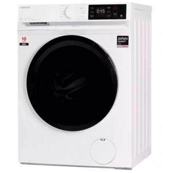 Стиральная машина Toshiba TW-BL80A2UZ(WK)-1