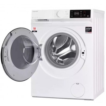 Стиральная машина Toshiba TW-BL80A2UZ(WK)-2