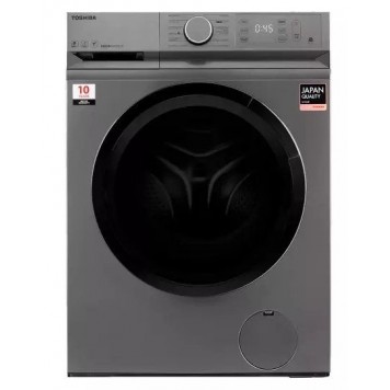 Стиральная машина Toshiba TW-BL90A4UZ(SS)