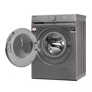 Стиральная машина Toshiba TW-BL90A4UZ(SS)-2