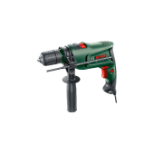 Ударные дрели BOSCH EasyImpact 600