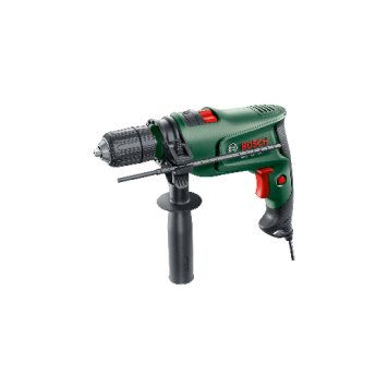 Ударные дрели BOSCH EasyImpact 600