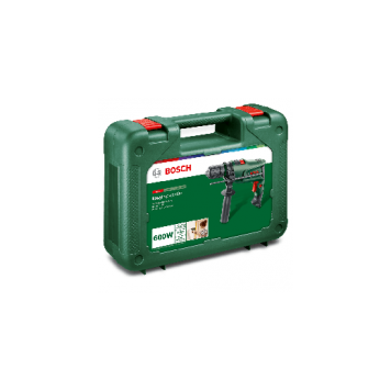 Ударные дрели BOSCH EasyImpact 600-1