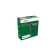 Ударные дрели BOSCH EasyImpact 600
