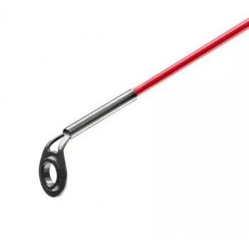 Удилище фидерное Brain Classic# BCF-330MH 3.3m max 100g-2