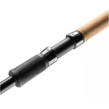 Удилище фидерное Brain Classic# BCF-360H 3.6m max 130g-2