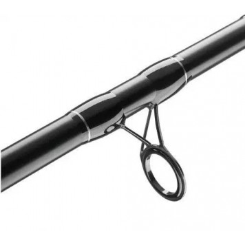 Удилище фидерное Brain Classic# BCF-390H 3.9m max 130g-2