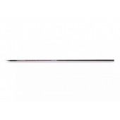 Удилище маховое Brain Apex Pole NEW# 4.00m факт. длина - 3.98m 149g