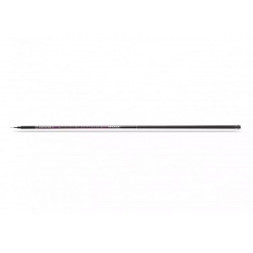 Удилище маховое Brain Apex Pole NEW# 5.00m факт. длина - 4.97m 227g