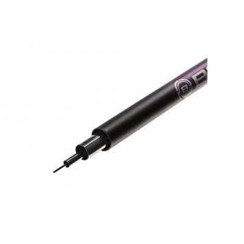 Удилище маховое Brain Apex Pole NEW# 5.00m факт. длина - 4.97m 227g-1