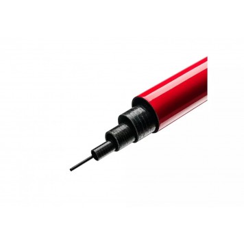 Удилище маховое Brain Classic# 4.0m-1