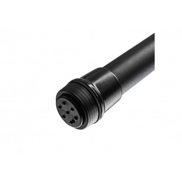 Удилище маховое Brain Classic# 4.0m-2