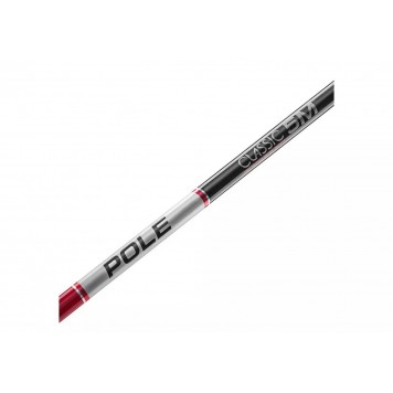 Удилище маховое Brain Classic# 4.0m-3