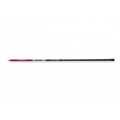 Удилище маховое Brain Classic# 5.0m