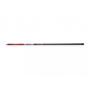 Удилище маховое Brain Classic# 5.0m