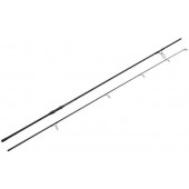 Удилище сподовое Prologic C-Series Spod Marker# 12FT 360CM 5LB 2 SEC