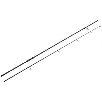 Удилище сподовое Prologic C-Series Spod Marker# 12FT 360CM 5LB 2 SEC