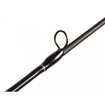 Удилище зимнее Lucky John C-TECH ALL-IN-1 PERCH 45см-3