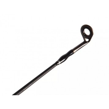 Удилище зимнее Lucky John C-TECH ALL-IN-1 PERCH 45см-4