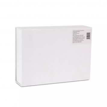 Удлинитель HDMI Extender Deluxe HDEX-50m-2