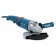 Угловая шлифмашина ALTECO AG 1800-180