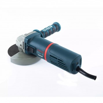 Угловая шлифмашина ALTECO AG 850-125.1-1