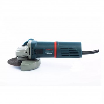 Угловая шлифмашина ALTECO AG 850-125.1-3