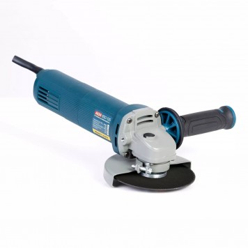 Угловая шлифмашина ALTECO HEAVY DUTY AGH 850-125-1
