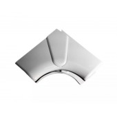 Угол внутренний Legrand DLP 105x50мм