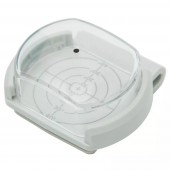 Указатель солнечного угла EcoFlow Solar Angle Guide