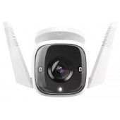 Уличная Wi-Fi камера TP-Link Tapo C310