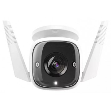 Уличная Wi-Fi камера TP-Link Tapo C310