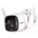 Уличная Wi-Fi камера TP-Link Tapo C320WS