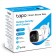Уличная Wi-Fi камера TP-Link Tapo C320WS