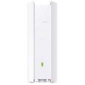 Уличная/Внутренняя точка доступа TP-Link EAP610-Outdoor AX1800