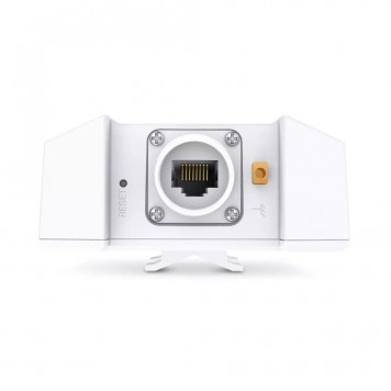 Уличная/Внутренняя точка доступа TP-Link EAP610-Outdoor AX1800-3