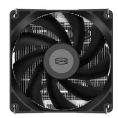 Ультратонкий Вентилятор для процессора PCCooler RC400-53 TDP 160W 4-pin Intel/AMD RC400-53