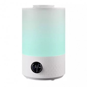 Ультразвуковой увлажнитель воздуха Centek СТ-5104-2