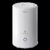 Ультразвуковой увлажнитель воздуха Scarlett SC-AH986E24