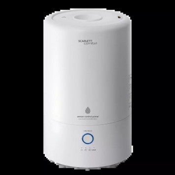 Ультразвуковой увлажнитель воздуха Scarlett SC-AH986E24