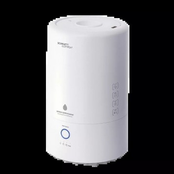 Ультразвуковой увлажнитель воздуха Scarlett SC-AH986E24-1