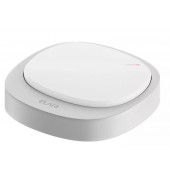 Умная кнопка безопасности ELARI Smart Button белый