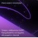 Умная колонка Яндекс Станция Макс с Zigbee Бирюзовый (YNDX-00053TRQ)
